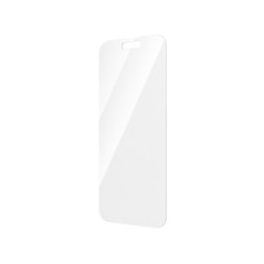 PanzerGlass for Apple iPhone 14 Pro Max - Ultimate Screen Protection & Crystal Clear Clarity (SKU: 5711724027703)